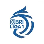 bri-liga_220725213158-381