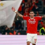 benfica_169